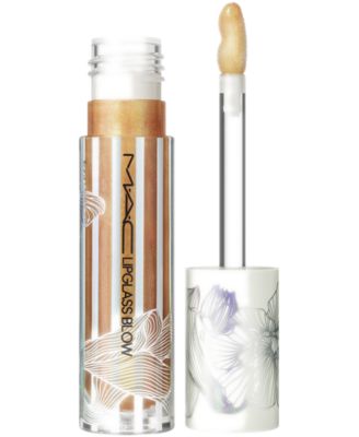 Lipglass Blow Plumping Oil, Full-Size First at Macy's  image