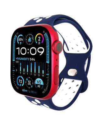 Watch Band for Apple Watch 42mm / 44mm / 45mm / 49mm