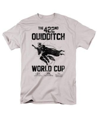 Men's World Cup T Shirt