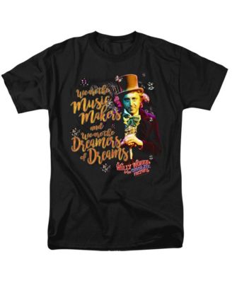 Men's Music Makers T Shirt