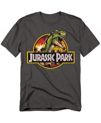 Men's Retro Rex T Shirt
