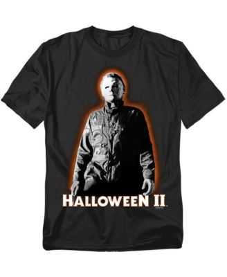 Men's II Michael Myers T Shirt