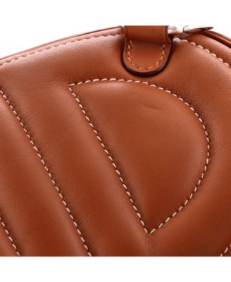 In-The-Loop Belt Bag Swift