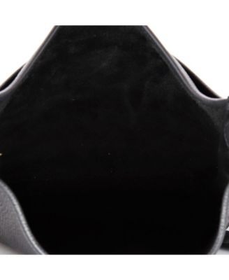 PM Evelyne Bag Gen III Clemence