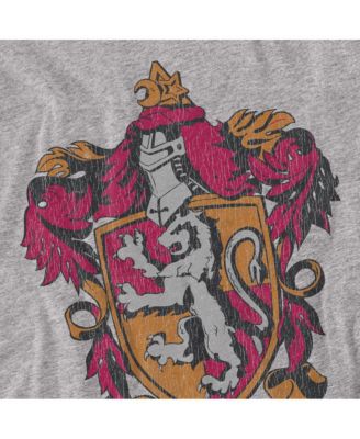 Men's Gryffindor 1 T Shirt