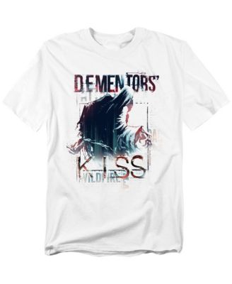 Men's Dementors Kiss T Shirt