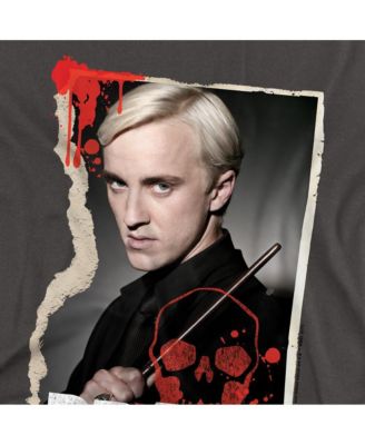 Big & Tall Draco Frame T Shirt