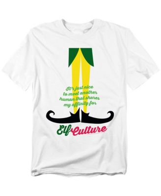 Men's Culture T Shirt