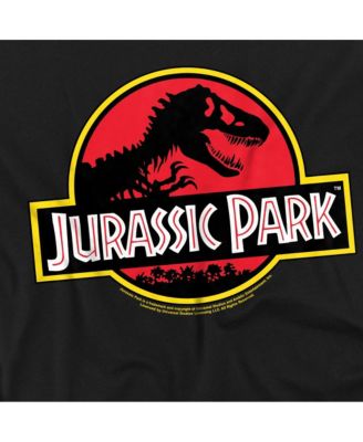 Men's Classic Logo T Shirt