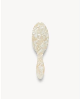 Ultralight Travel Hair Brush