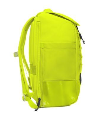 Backpack 25L
