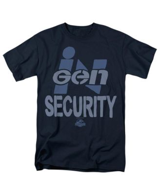 Men's The Insecure T Shirt