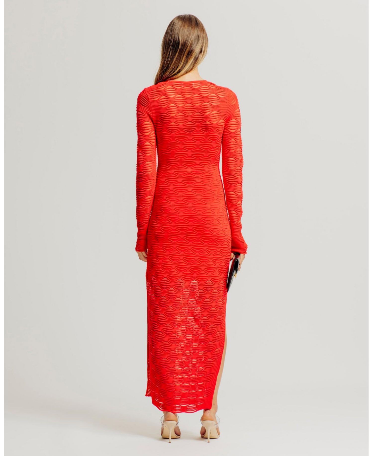 Women's Cheryl Dress