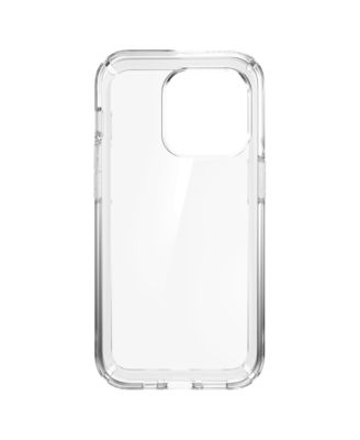 Gemshell Case for Apple iPhone 14 Pro