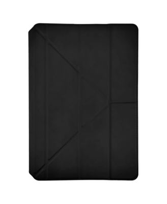 Hexo Universal Folio Case for 11.5 to 13 inch Tablets