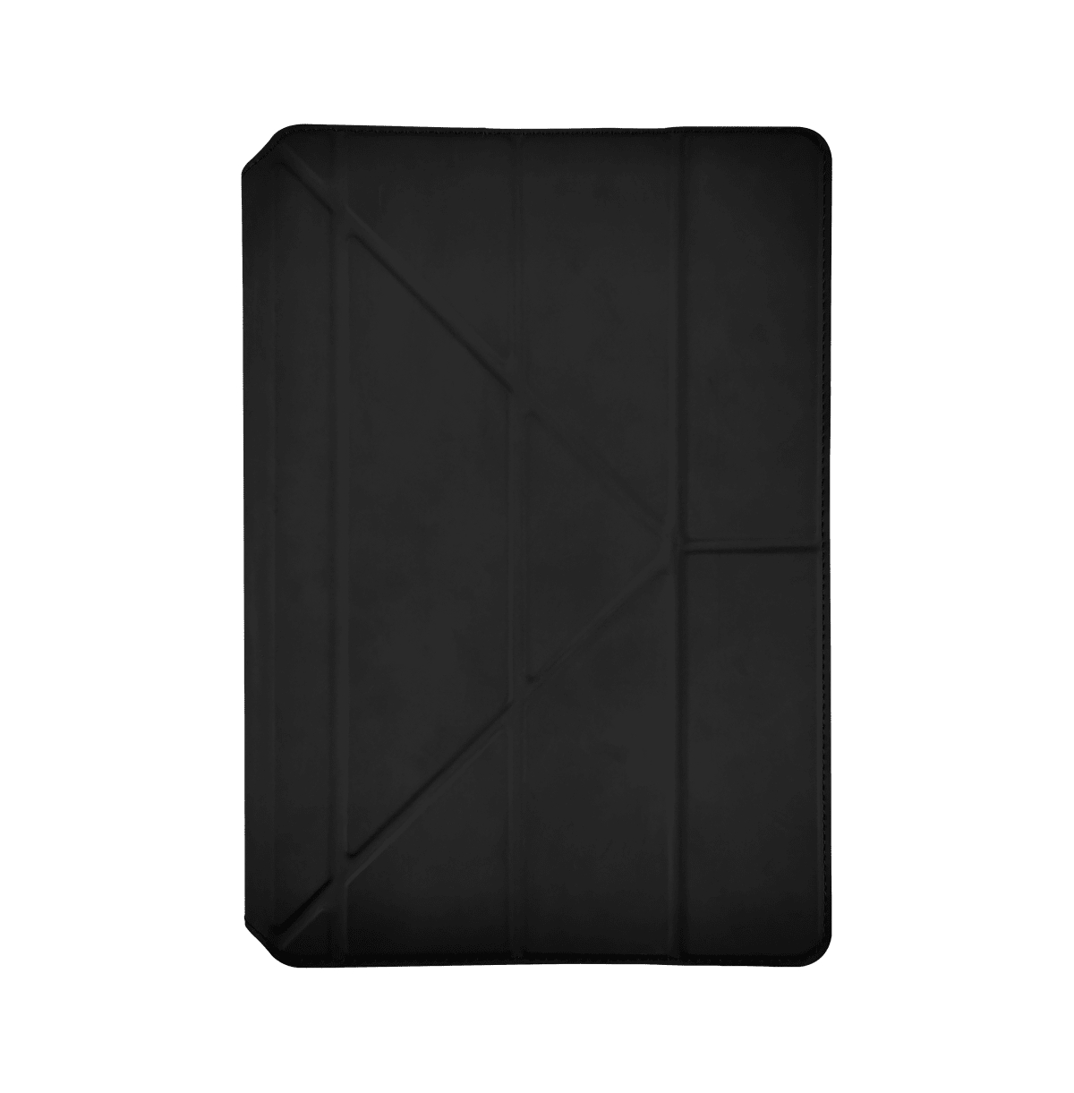 ITSkins Hexo Universal Folio Case for 11.5 to 13 inch Tablets