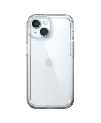 Gemshell Grip Case for Apple iPhone 15 / 14 / 13 / iPhone 16e