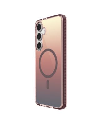 Flow Case for Samsung Galaxy S25 Plus