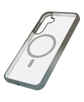 Flow Case for Samsung Galaxy S25