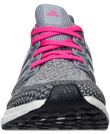 womens ultra boost finish line