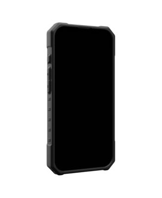 Pathfinder MagSafe Case for Apple iPhone 16