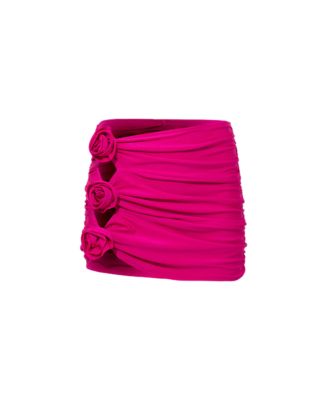 Women's Valentina Skirt