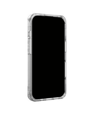 Plyo MagSafe Case for Apple iPhone 16 Pro