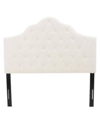 Streamdale Queen & Full Sized Headboard