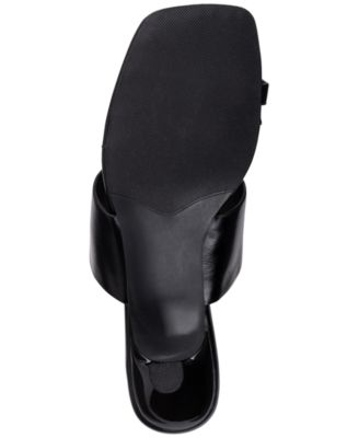 Women's Carmela Toe Ring Slip-On Dress Sandals