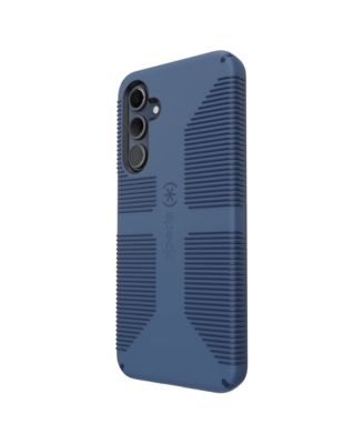 Presidio Impact Hero Grip Case for Samsung Galaxy A16 5G