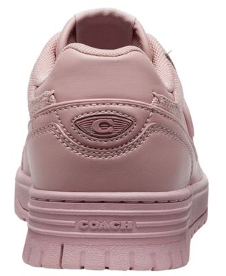 Women's Soho Lace-Up Sneakers