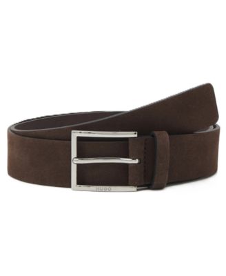 Men's Mirto Belt