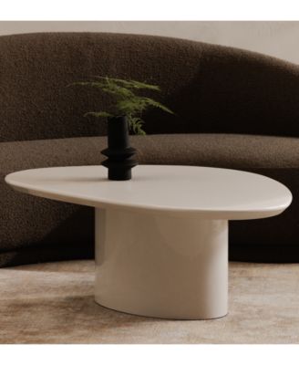 Eden 2-Pc. Coffee and End Table Set