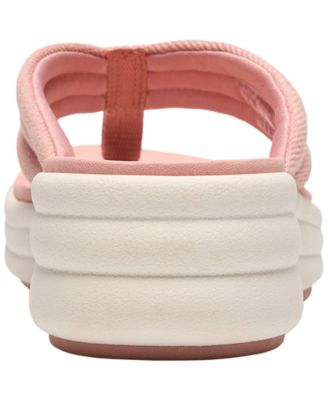 Women's Cloudsteppers Drift Carmen Slip-On Sandals