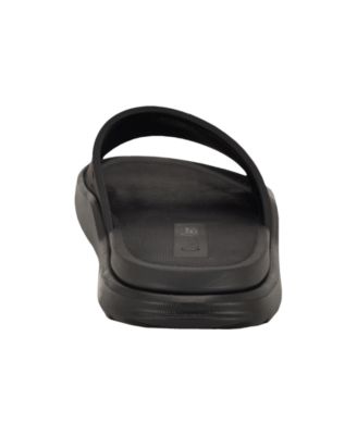 Men's Meiiny Slip-On Casual Slides