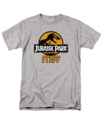 Men's Staff T Shirt