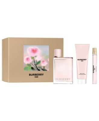 3-Pc. Her Eau De Parfum Set