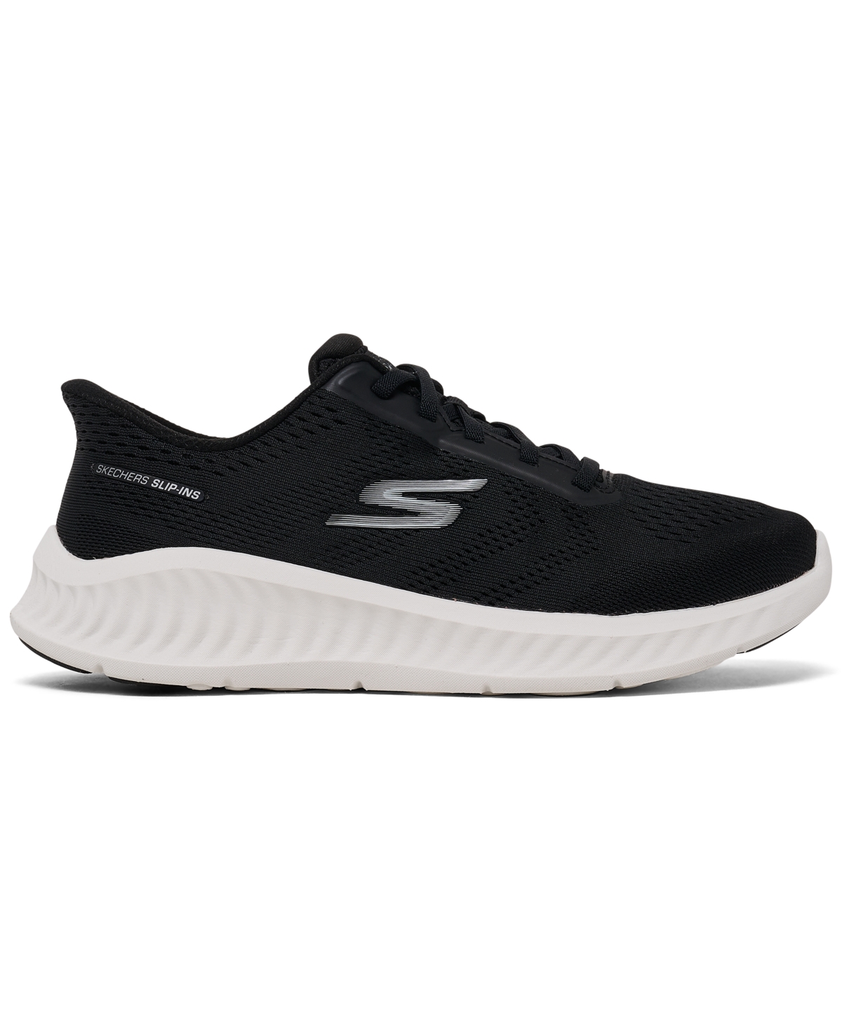 Skechers Women's Slip-Ins: Go Walk Now - Khloe Walking Sneakers from Finish Line