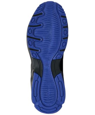 Men's Air Max Fire Casual Sneakers from Finish Line