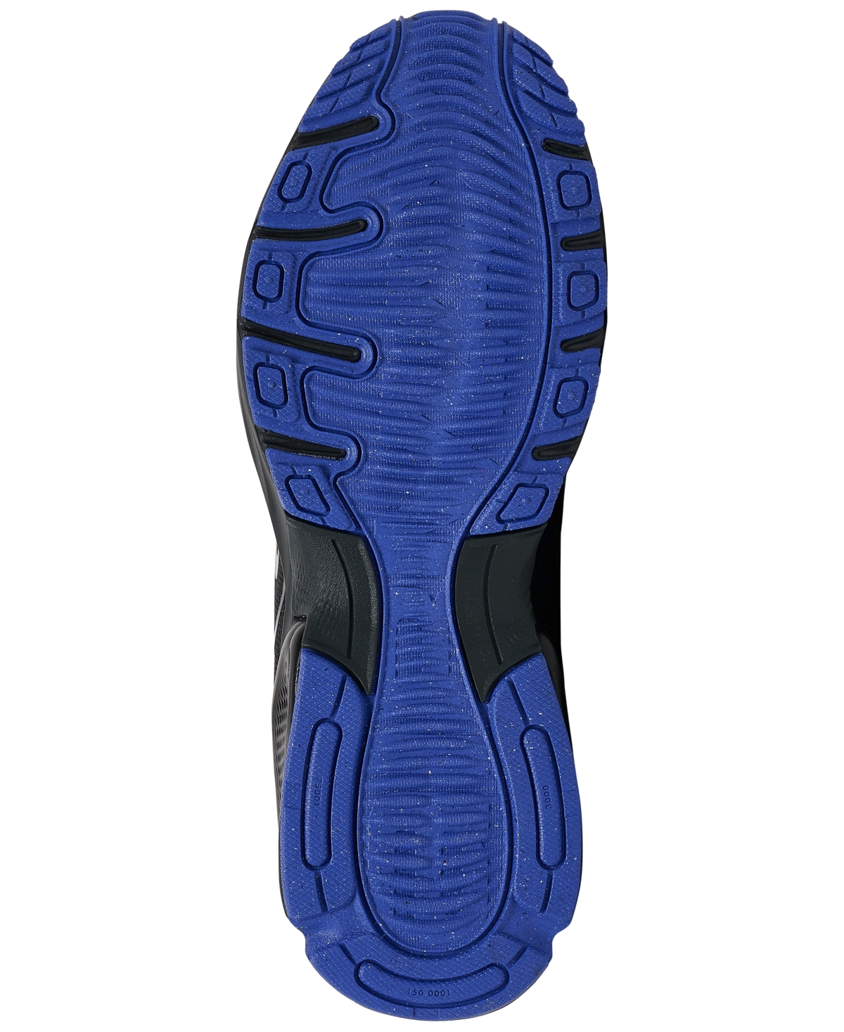 Nike Men's Air Max Fire Casual Sneakers from Finish Line