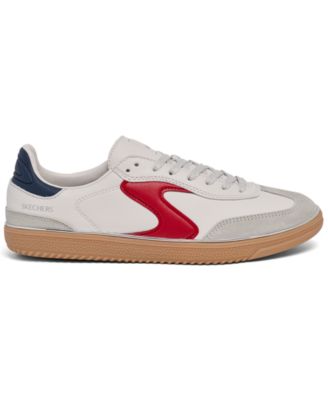 Women's Hotshot - Living Luxe Casual Sneakers from Finish Line