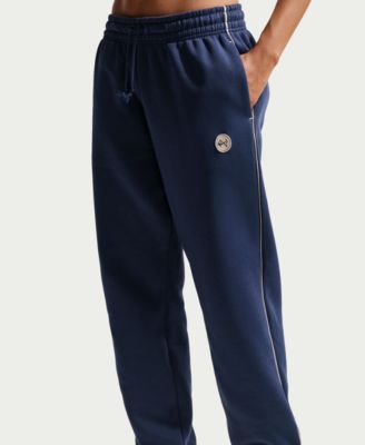 Sportswear Women's Phoenix Fleece Oversized Pants