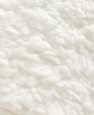 Shira Textured Decorative Pillow, 20" x 20"