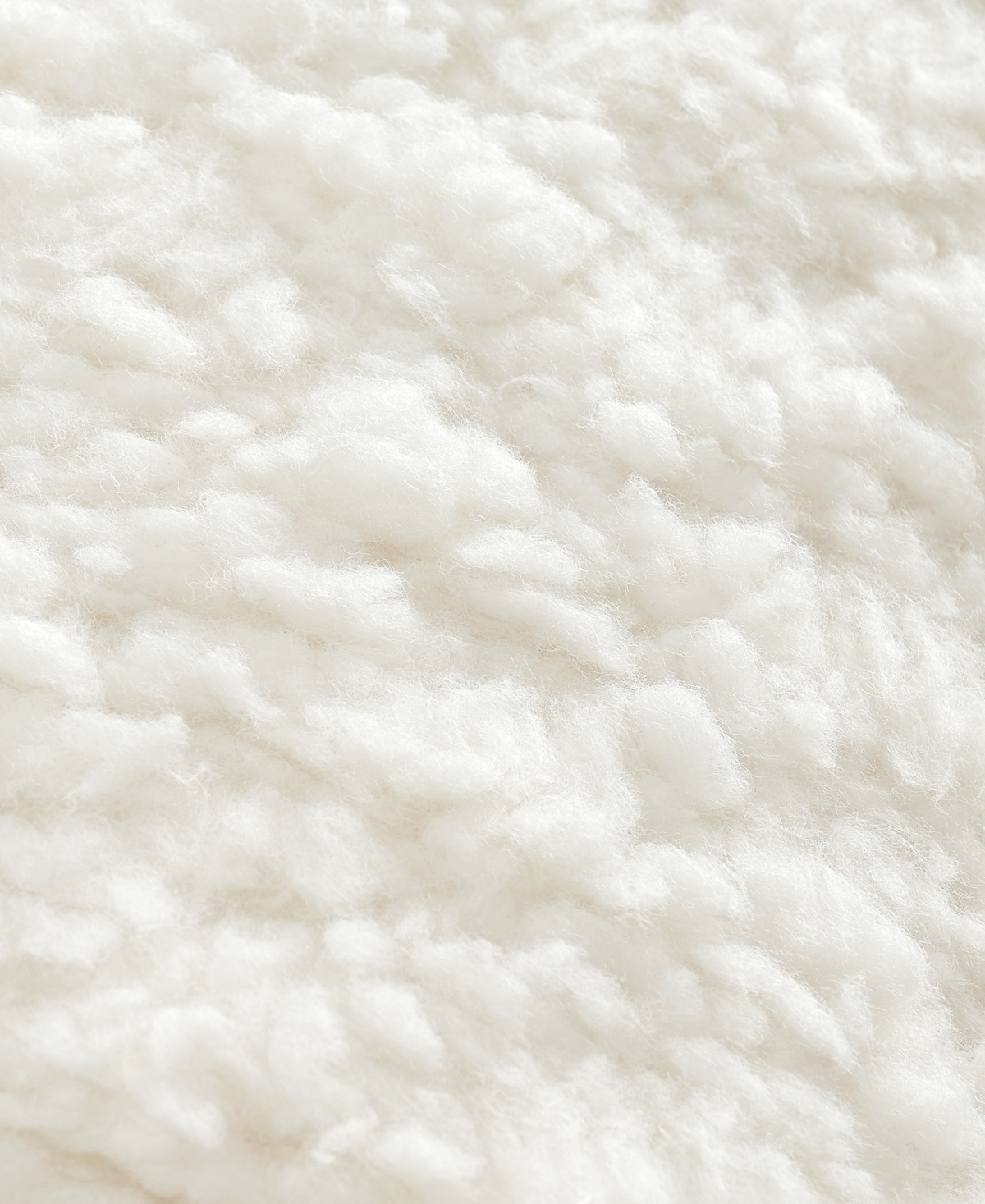 Ugg Shira Textured Decorative Pillow, 20" x 20"