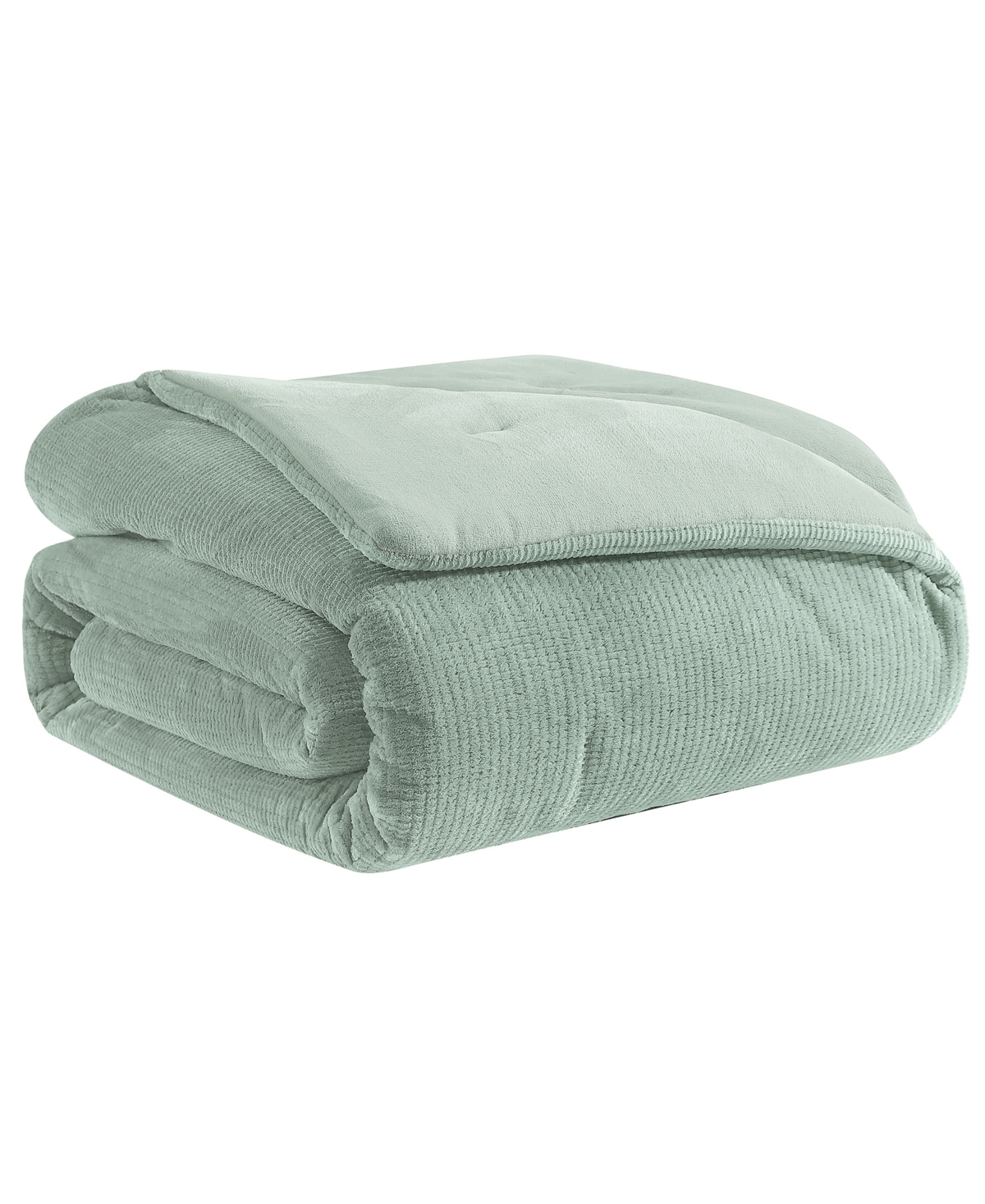 Ugg Brody Reversible 5-Pc. Comforter Set