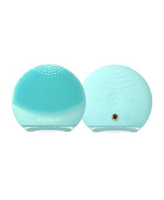 LUNA 4 Play Facial Cleansing Brush