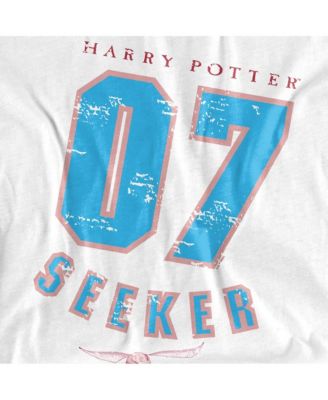 Men's 07 Seeker T Shirt