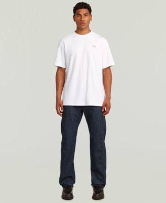 Men's Dartt Slim-Fit Straight Jeans