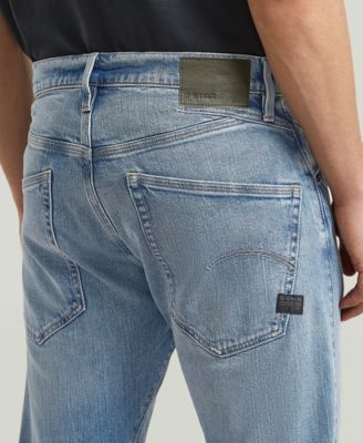 Men's Dartt Slim-Fit Straight Jeans