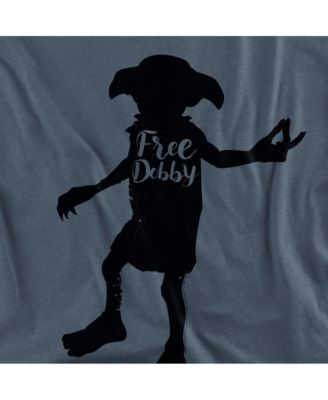 Men's Free Dobby Snap T Shirt